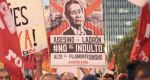 Génesis y situación actual del fujimorismo en Perú: un Análisis político sobre el indulto al ex presidente Alberto Fujimori